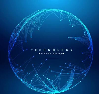 科技的內(nèi)涵及其在網(wǎng)絡科技領域的應用與發(fā)展