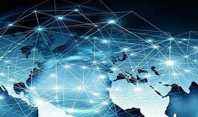 區(qū)塊鏈 未來的黑科技與網(wǎng)絡科技領域的技術開發(fā)新篇章