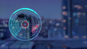 天象網(wǎng)絡科技UI培訓生項目解析 培訓收費與網(wǎng)絡科技開發(fā)前景