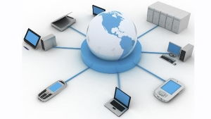 電子創(chuàng)新快訊 全球半導體產(chǎn)業(yè)前沿動態(tài)與趨勢解析