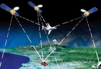 從領先到爭議 中國網(wǎng)絡科技崛起背后的國際反響