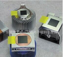 T-FLEX340導(dǎo)熱膠 電子設(shè)備散熱解決方案的專業(yè)選擇