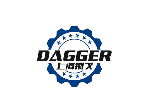 智能制造浪潮下的三大核心 自動(dòng)化、機(jī)器人、3D打印與智能銷售網(wǎng)絡(luò)