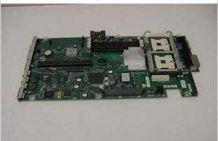 HP DL360 G4p服務器主板深度解析 409741-001的穩健之選